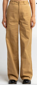 Dickies